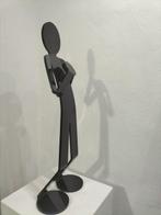 ZED (1976) - In Love, Antiek en Kunst