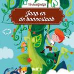 Jaap en de bonenstaak / Verhaaltjestijd / 0 9789403201689, Verzenden, Gelezen, Katleen Put
