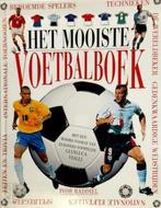 Het mooiste voetbalboek, Boeken, Verzenden, Nieuw, Nederlands