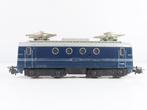 Märklin H0 - SEH 800 - Elektrische locomotief (1) - Serie, Nieuw