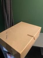 Märklin H0 - 7028 - Train miniature (1) - Remises à, Hobby en Vrije tijd, Modeltreinen | H0, Nieuw