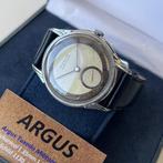 Argus - Tuxedo - Sans Prix de Réserve - AS 1130 17 Jewels -, Nieuw