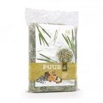 PUUR TIMOTHY HOOI 500GR, Dieren en Toebehoren