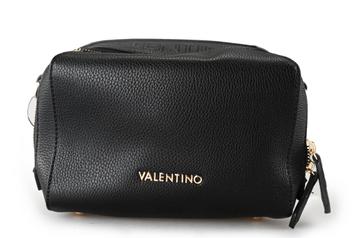 Valentino Tas Zwart | 10% extra korting