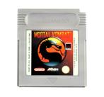 Mortal Kombat [Gameboy], Games en Spelcomputers, Games | Nintendo Game Boy, Verzenden, Nieuw