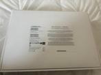 Apple MacBook Pro touch bar 13” (2022) - Laptop - In
