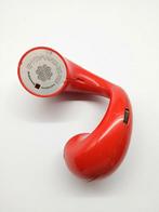 Panasonic, National Panasonic - Toot a loop R-72S Draagbare