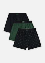 2dekans | Lacoste – Lange Onderbroek – Maat XXL &, Vêtements | Femmes, Chaussures, Ophalen of Verzenden