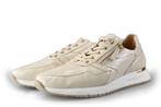 Gabor Sneakers in maat 44 Beige | 10% extra korting, Vêtements | Femmes, Chaussures, Verzenden, Sneakers