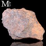 Meteorietkloof Diablo – De bekendste krater ter wereld