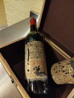 1964 Clos des Templiers - Bordeaux, Pomerol - 2 Flessen