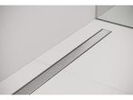 Veiling - Easydrain Easy Drain Compact 30 Dryphon 800Mm Douc, Gebruikt