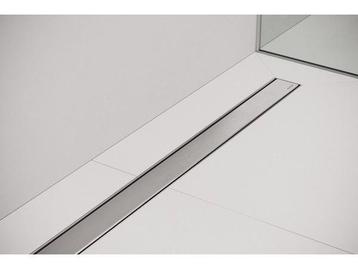Veiling - Easydrain Easy Drain Compact 30 Dryphon 800Mm Douc beschikbaar voor biedingen