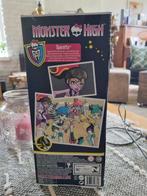 Mattel - Pop Monster High Operetta - 2010-2020 - V.S.