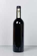 2011 Roagna, Pajé - Barbaresco - 1 Bouteille (0,75 l)