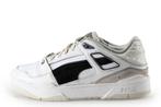 Puma Sneakers in maat 44 Wit | 5% extra korting, Puma, Verzenden, Wit, Zo goed als nieuw