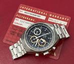 Omega - Speedmaster Mark II Rio 2016 - 522.10.43.50.01.001 -, Nieuw