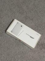 Nintendo - DS - Nintendo DS Blanc - Handheld gaming console, Nieuw
