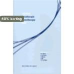 JAARBOEK FYSIOTHERAPIE KINESITHERAPIE 05 9789031343119, Verzenden, Gelezen