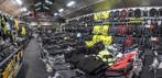 DE GROOTSTE & GOEDKOOPSTE MOTORKLEDING GROOTHANDEL RESTYLE!!