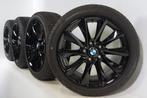 BMW 3 serie F30 F31 415 18 inch velgen Bridgestone Runflat W, Auto-onderdelen, Ophalen of Verzenden, Nieuw