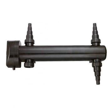 AANBIEDING: 55 watt PL UV-C unit (UVC Lamp, Vijvertechniek), Ophalen of Verzenden
