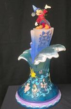 Walt Disney Showcase Collection Traditions - Jim Shore -, Verzamelen, Disney, Nieuw