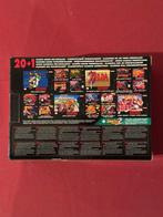 Nintendo - Super Nintendo Classic Mini - Edizione Limitata -, Games en Spelcomputers, Nieuw