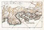 Europa - Istrië, Italië, Kroatië, Slovenië; Vallardi -, Boeken, Nieuw