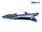 Achterframe Suzuki GSX R 1000 2007-2008  (GSXR1000 K7/K8), Motoren, Verzenden, Gebruikt