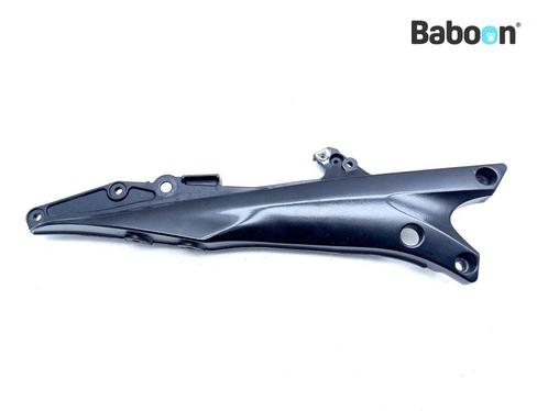 Achterframe Suzuki GSX R 1000 2007-2008  (GSXR1000 K7/K8), Motoren, Onderdelen | Suzuki, Gebruikt, Verzenden