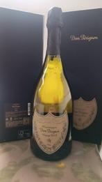 2013 Dom Pérignon - Champagne Brut - 1 Fles (0,75 liter), Verzamelen, Nieuw