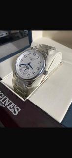 Longines - Master Collection - L2.909.4.78.6 - Heren - 2025, Handtassen en Accessoires