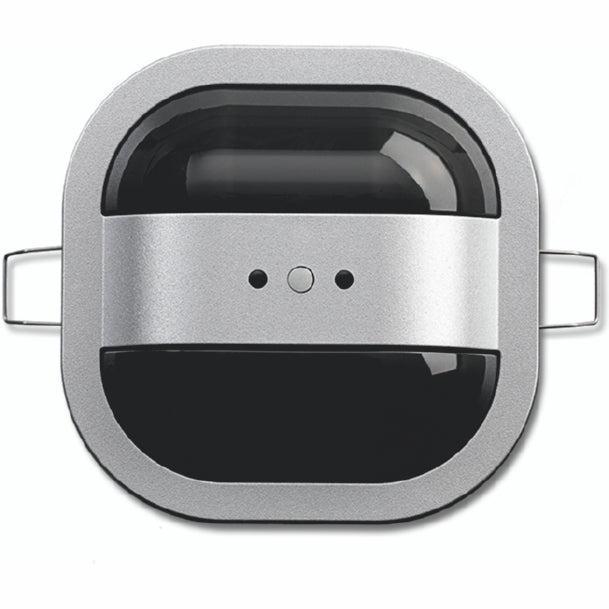 ABB Busch-Jaeger Motion Detector Bus Systeem -, Doe-het-zelf en Bouw, Elektriciteit en Kabels, Verzenden