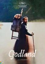 Godland (DVD), CD & DVD, DVD | Drame, Verzenden, Drama