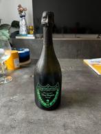 2013 Dom Pérignon, Luminous - Champagne Brut - 1 Fles (0,75