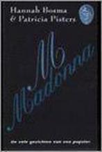 Madonna / Ooievaar 9789057134449 H. Bosma, Boeken, Verzenden, Gelezen, H. Bosma