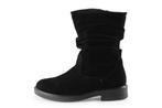 Sens boots in maat 37 Zwart | 25% korting, Kleding | Dames, Sens, Verzenden, Zwart, Overige typen