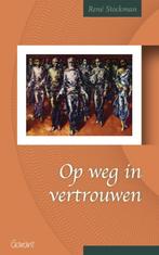 Op weg in vertrouwen / Fracarita-reeks / 7 9789044134285, Boeken, Verzenden, Zo goed als nieuw, René Stockman
