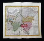 Europe - Vienne / Autriche / Europe du Nord / Styrie / Graz;, Livres