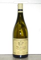 2023 Meursault Les Chevalières, Domaine Louis Jadot -, Nieuw