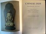Chinees jadeboek - 1968