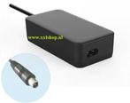 Elektrische step accu lader oplader Xiaomi M365 42V 2A E-ste, Fietsen en Brommers, Steps, Verzenden, Nieuw