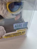 Funko - Funko Pop SUPREME Limited Edition: #1152 Cuddly