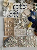 Themacollectie - Mooie collectie antieke, retro en vintage, Antiek en Kunst