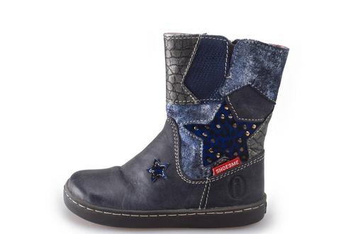 Shoesme Laarzen in maat 23 Grijs | 10% extra korting, Enfants & Bébés, Vêtements enfant | Chaussures & Chaussettes, Envoi