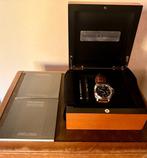 Panerai - Luminor Marina - OP6763 - Heren - 2000-2010, Nieuw