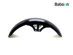 Voorspatbord Moto Guzzi V65 650 1981-1987, Motoren, Verzenden, Gebruikt