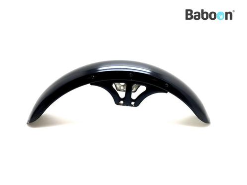 Voorspatbord Moto Guzzi V65 650 1981-1987, Motoren, Onderdelen | Overige, Gebruikt, Verzenden