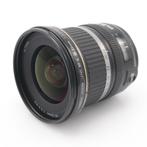 Canon EF-S 10-22mm F/3.5-4.5 USM occasion, Verzenden, Zo goed als nieuw